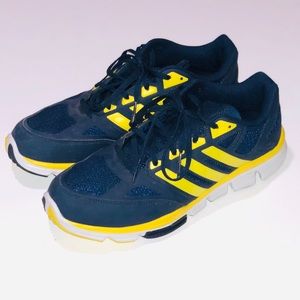 Men’s Adidas Shoes